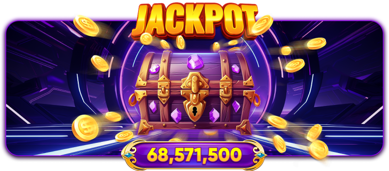 68 Game Bài
