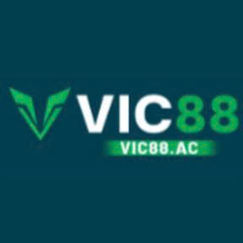 VIC88