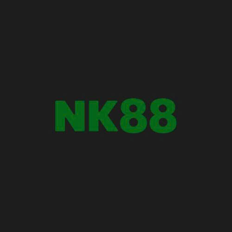 NK88