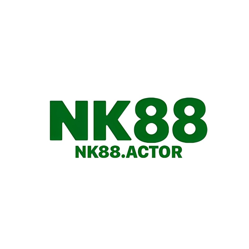 NK88