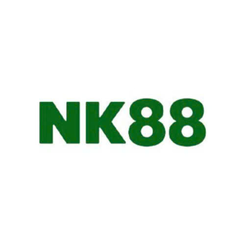 NK88