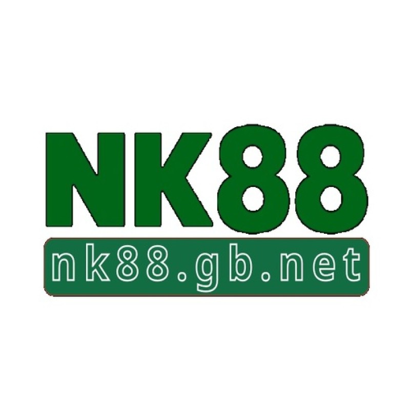 NK88