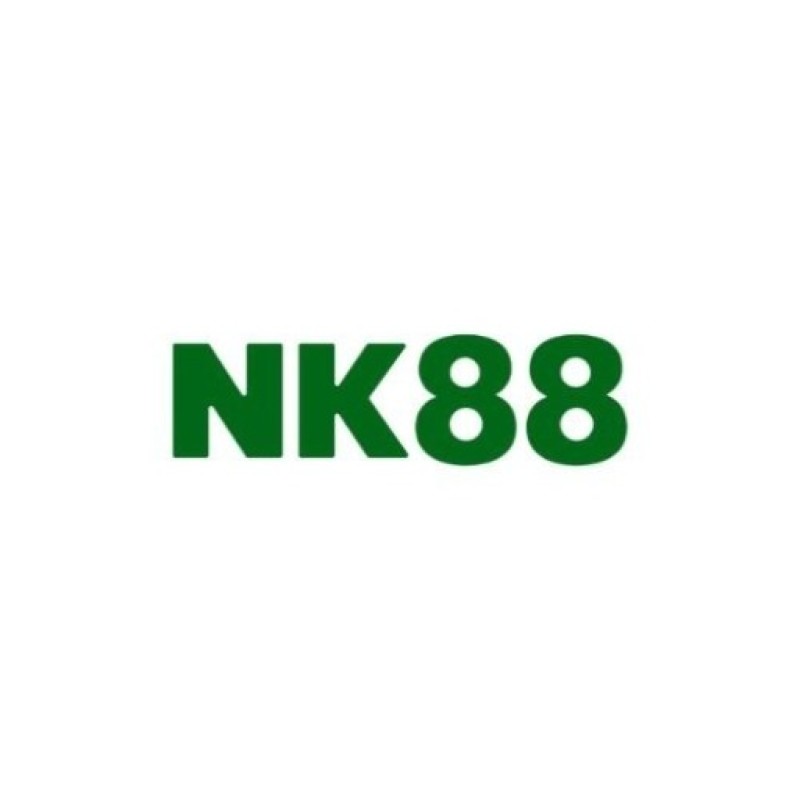 NK88