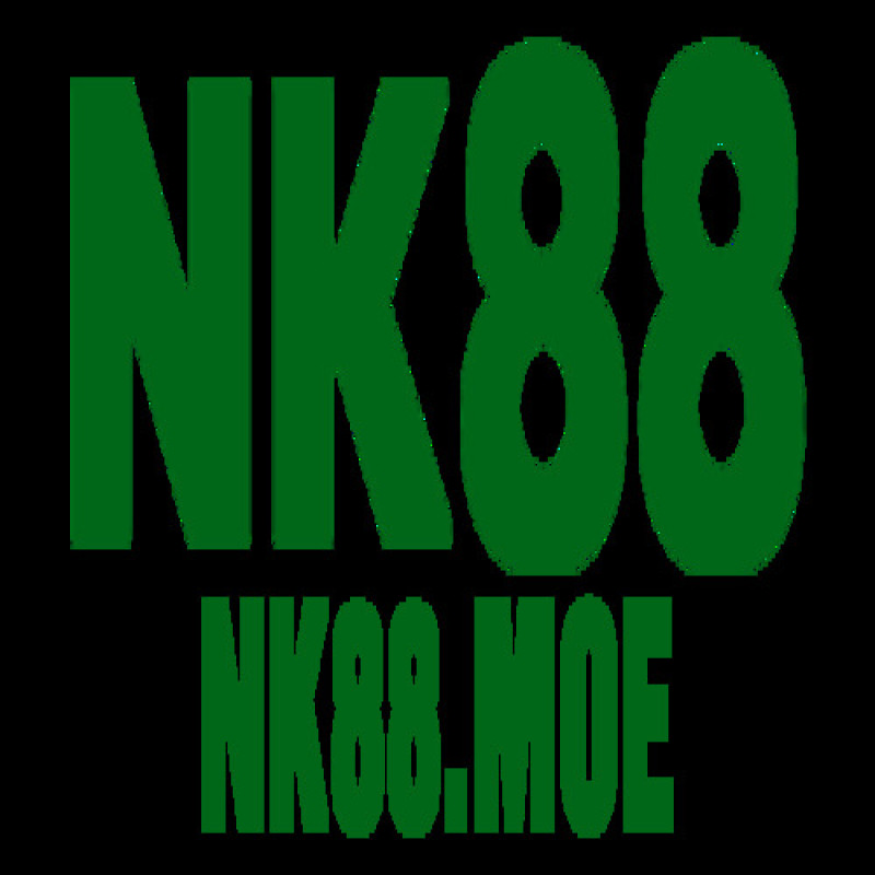 NK88