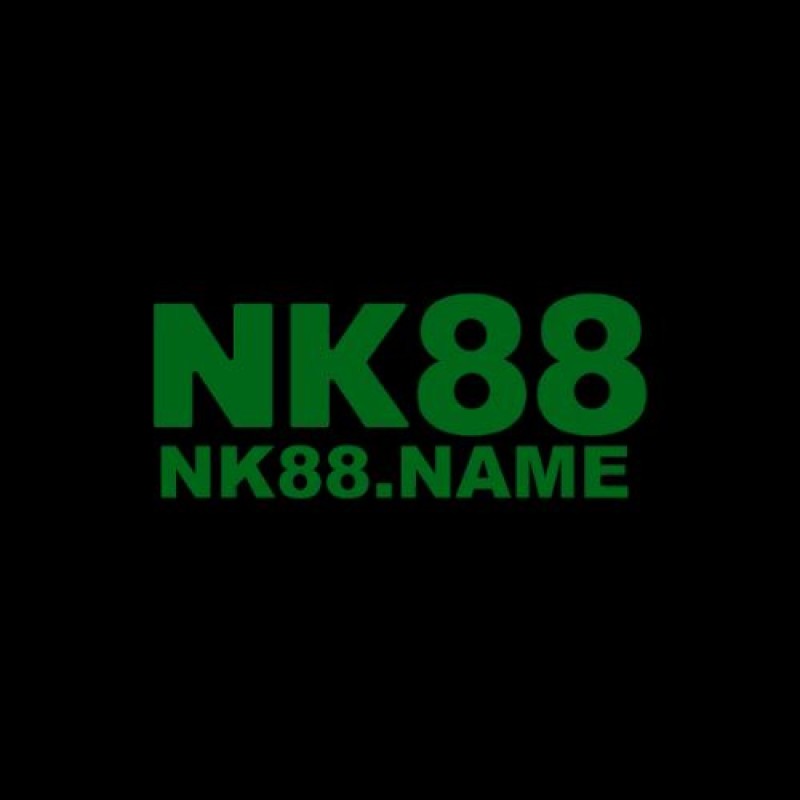 NK88