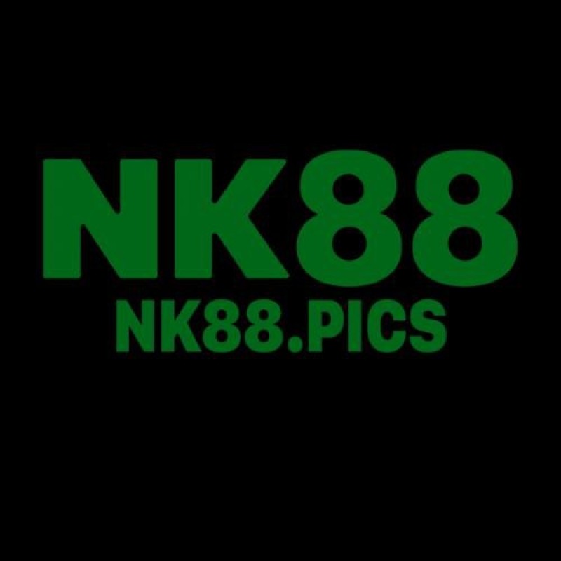nk88pics