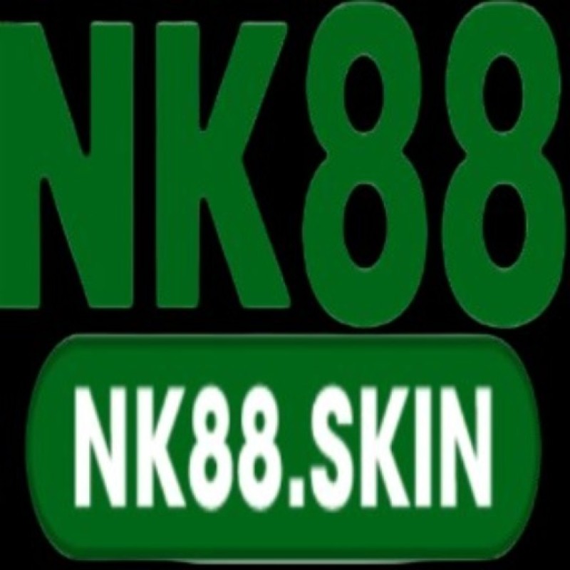 NK88