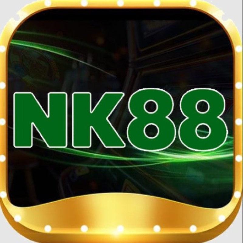 Nk88