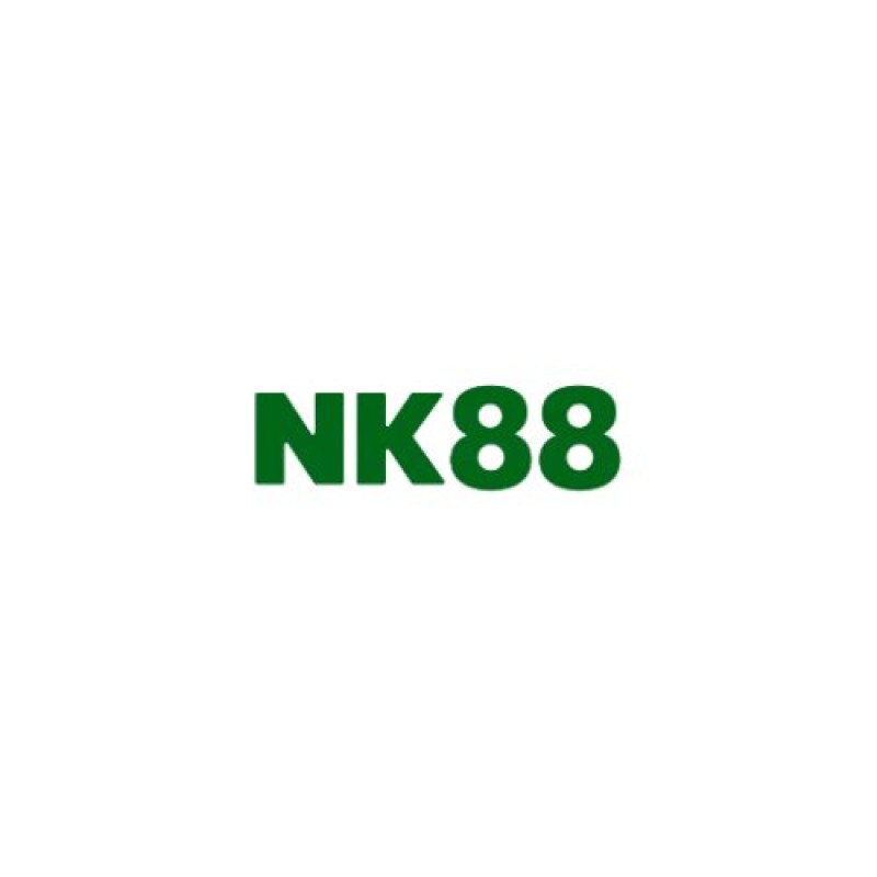 Nhà Cái NK88