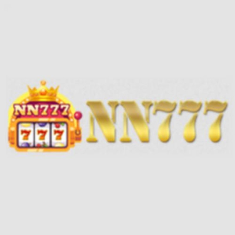 NN777 - Official Website