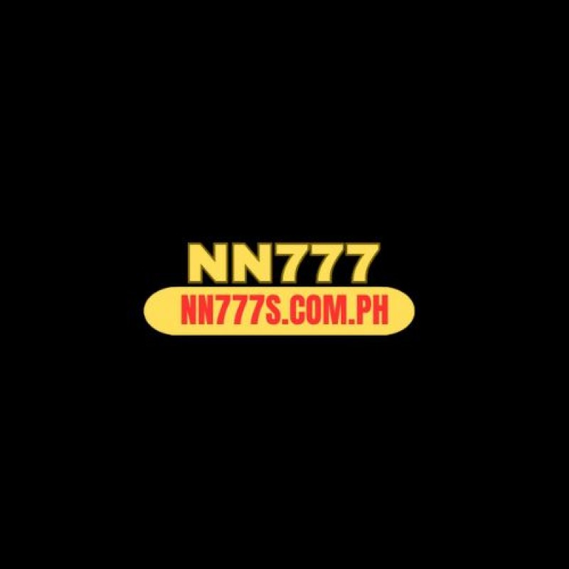 NN777