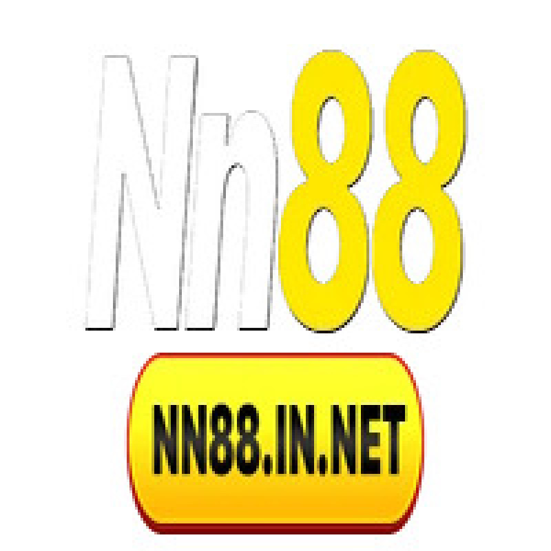 Nn88
