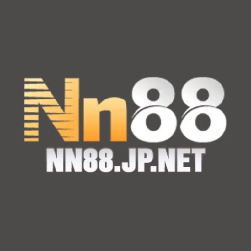 NN88