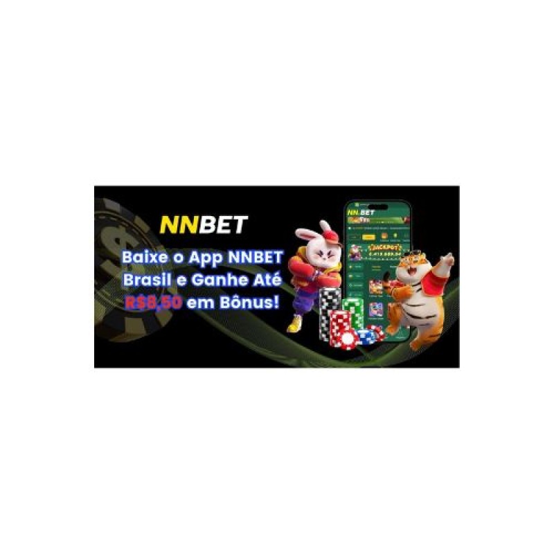 NNBET Nr