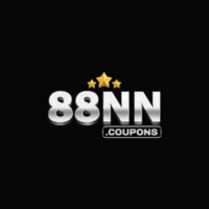 88nn