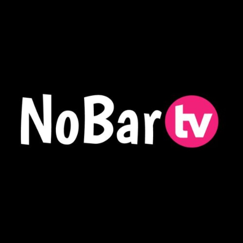 NOBARTV