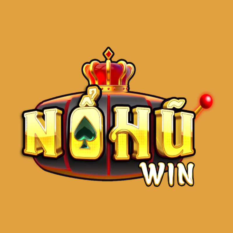 Nohu win
