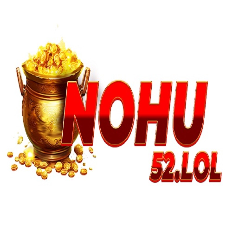 nohu52 lol