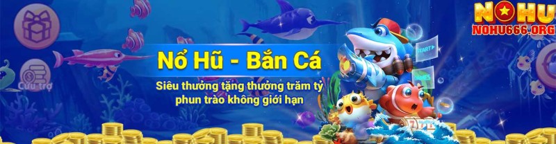 Nohu666 - nohu666.org | Link Đăng Ký Nohu66.com | Tặng 666K