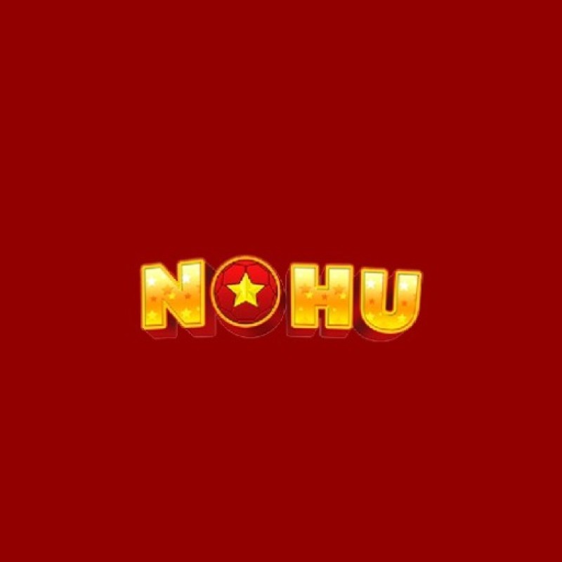 NOHU