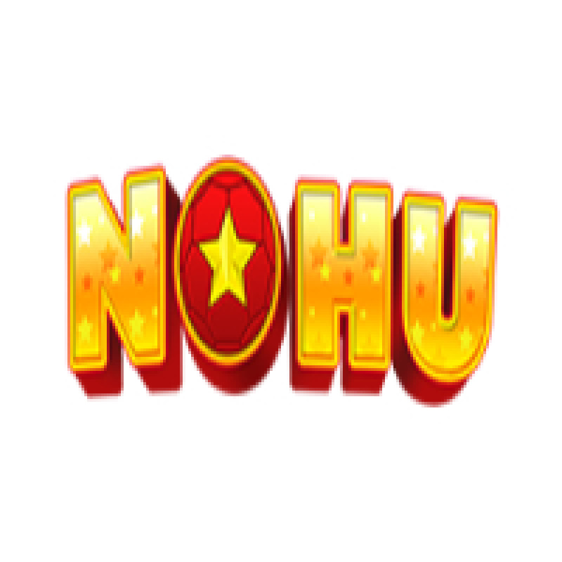 Cổng Game Nohu