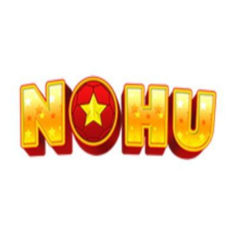 Cổng Game Nohu