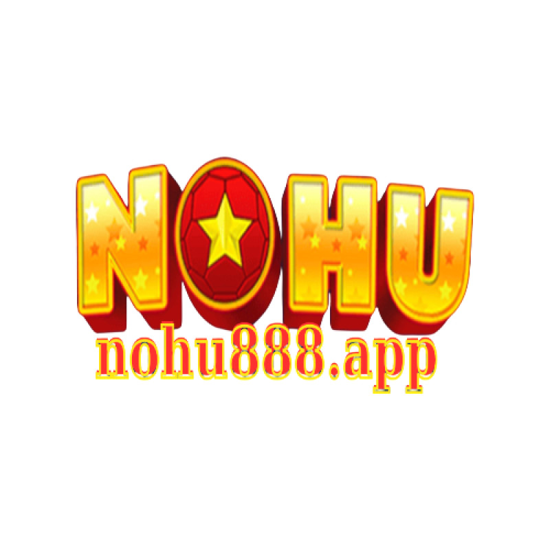 Nohu888