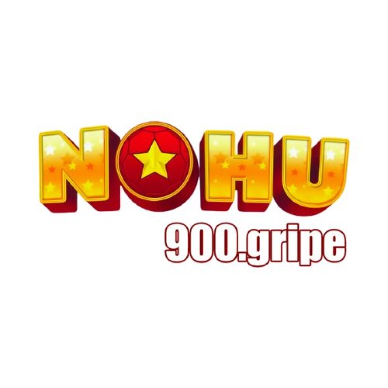 Nổ Hũ