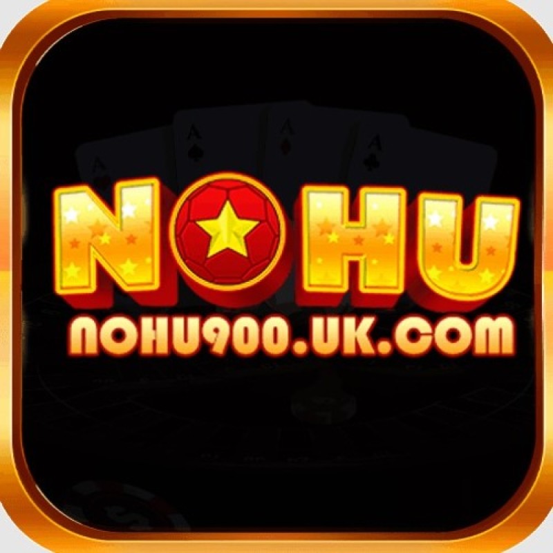 Nohu90