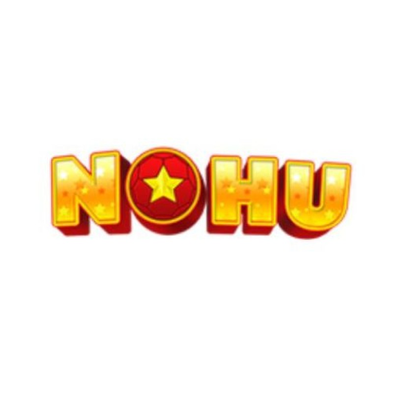 NOHU90