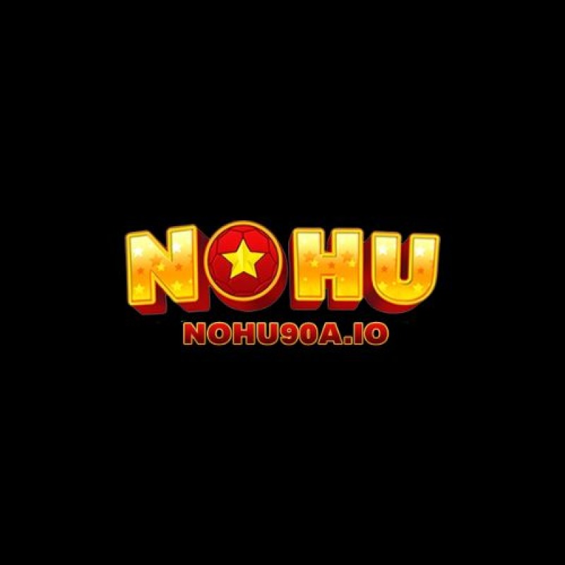 NOHU90