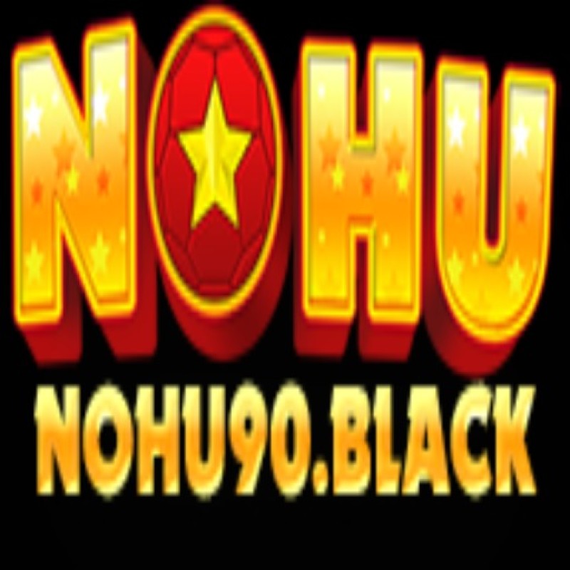 Nổ Hũ