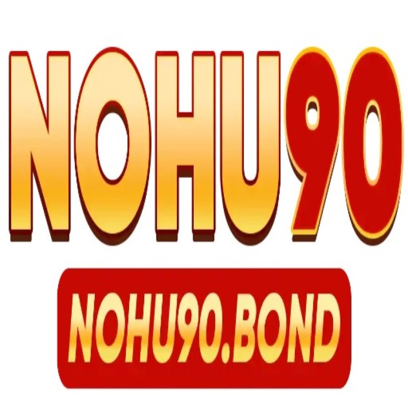 NOHU90