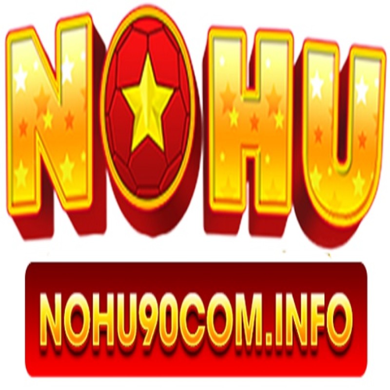 nohu90com info