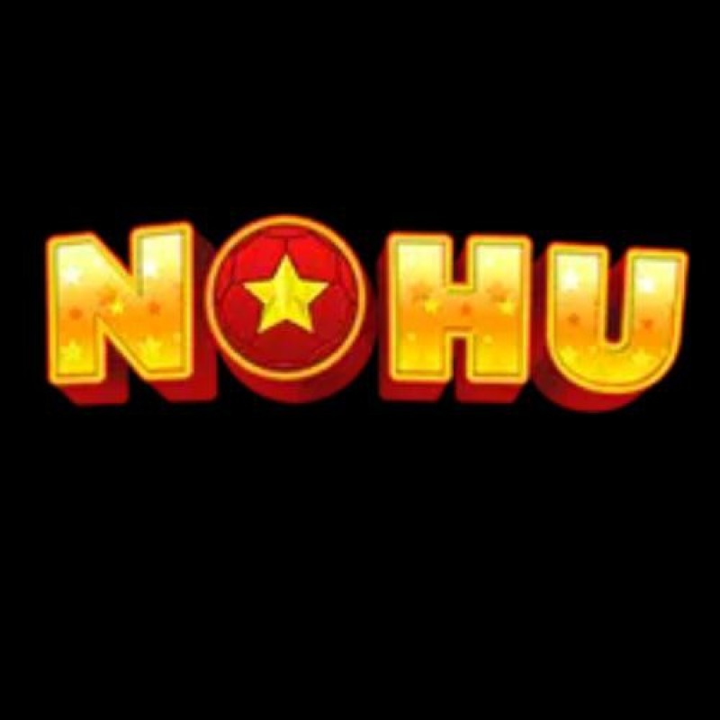 Nohu90 download