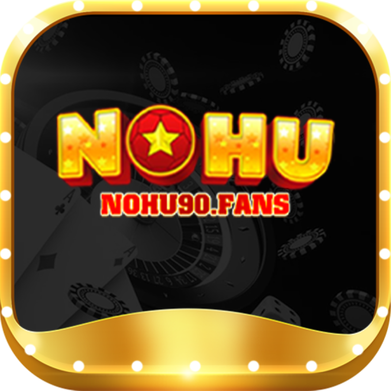 nohu90fans