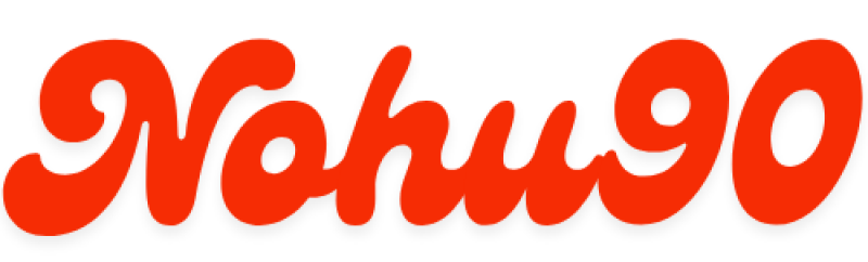 Nohu90 Hot