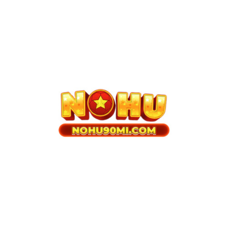 Nohu90mi