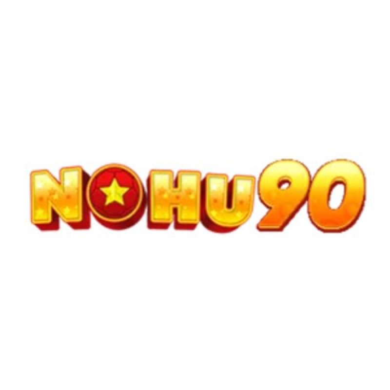 Nohu90
