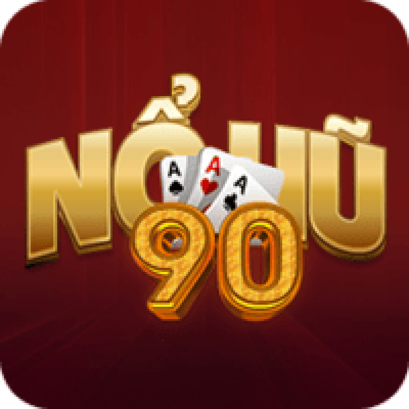 Nohu90