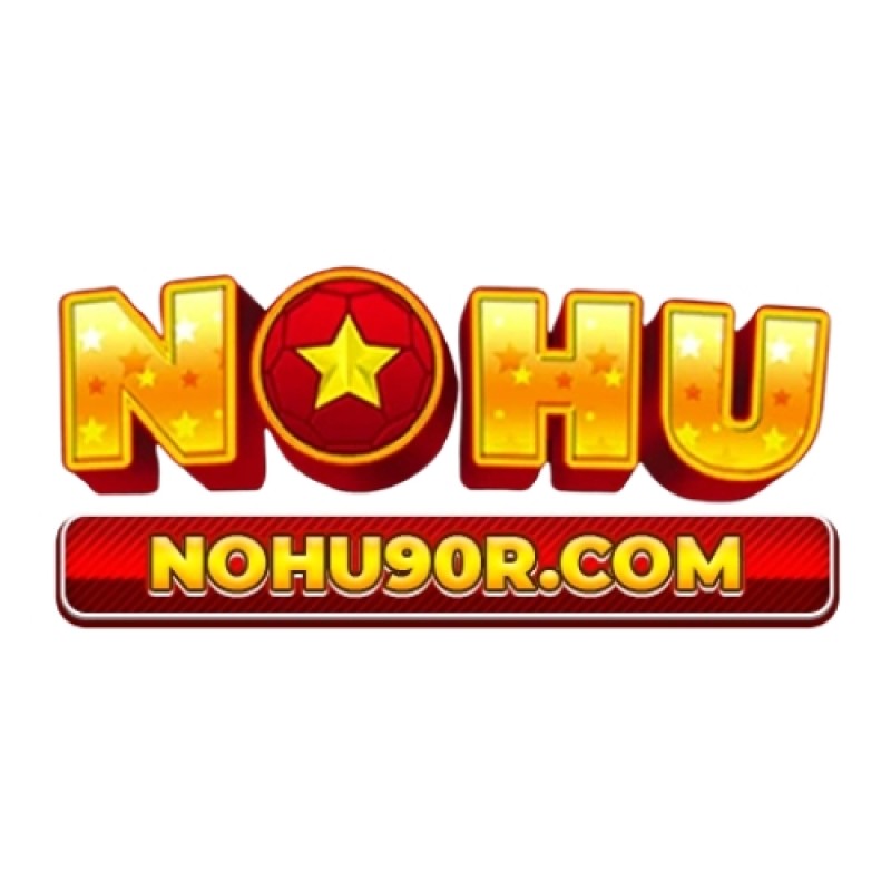 Nhà cái Nohu90