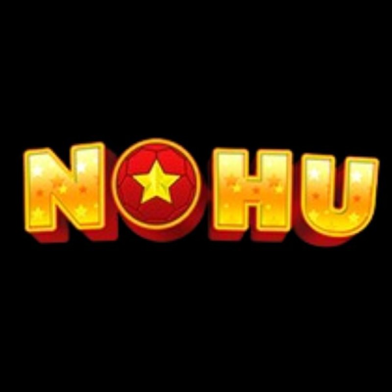 nohu90 rest