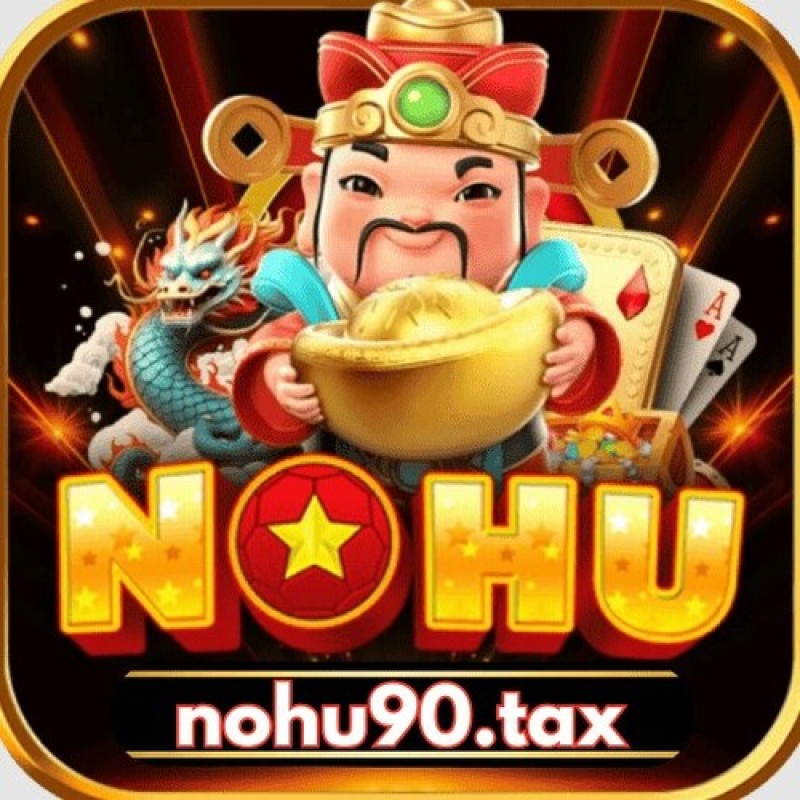 Nohu tax