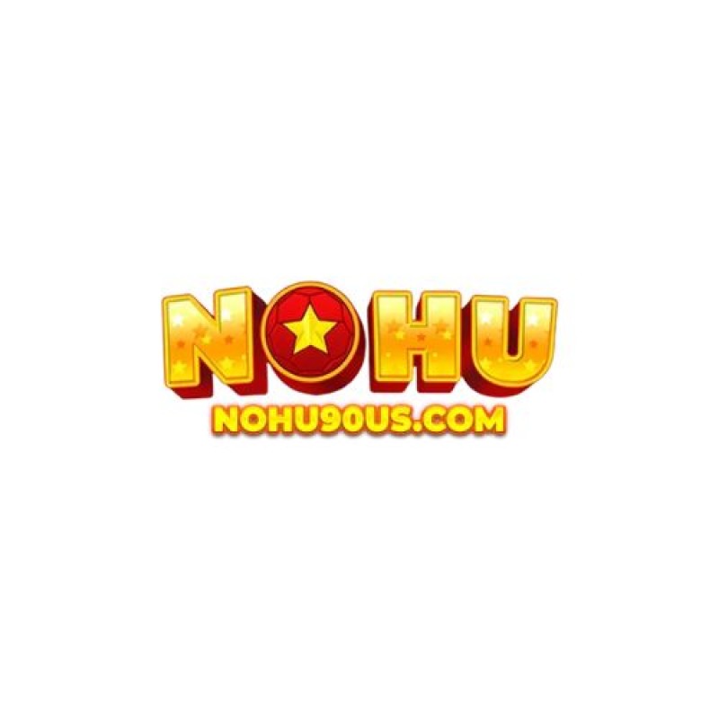 Nohu90us Com