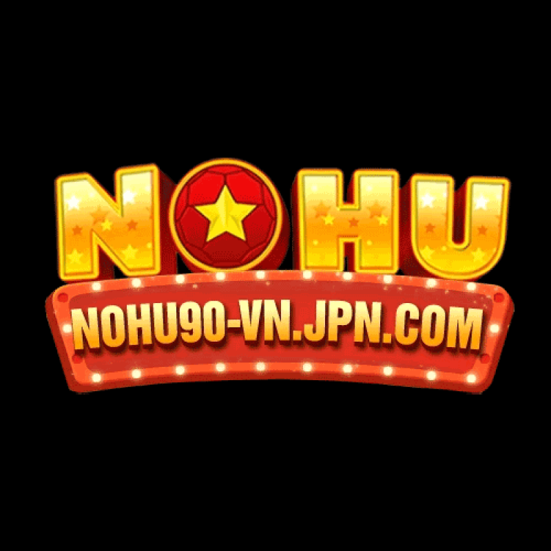 Nohu90 - nohu - Nohu90-vn.jpn.com