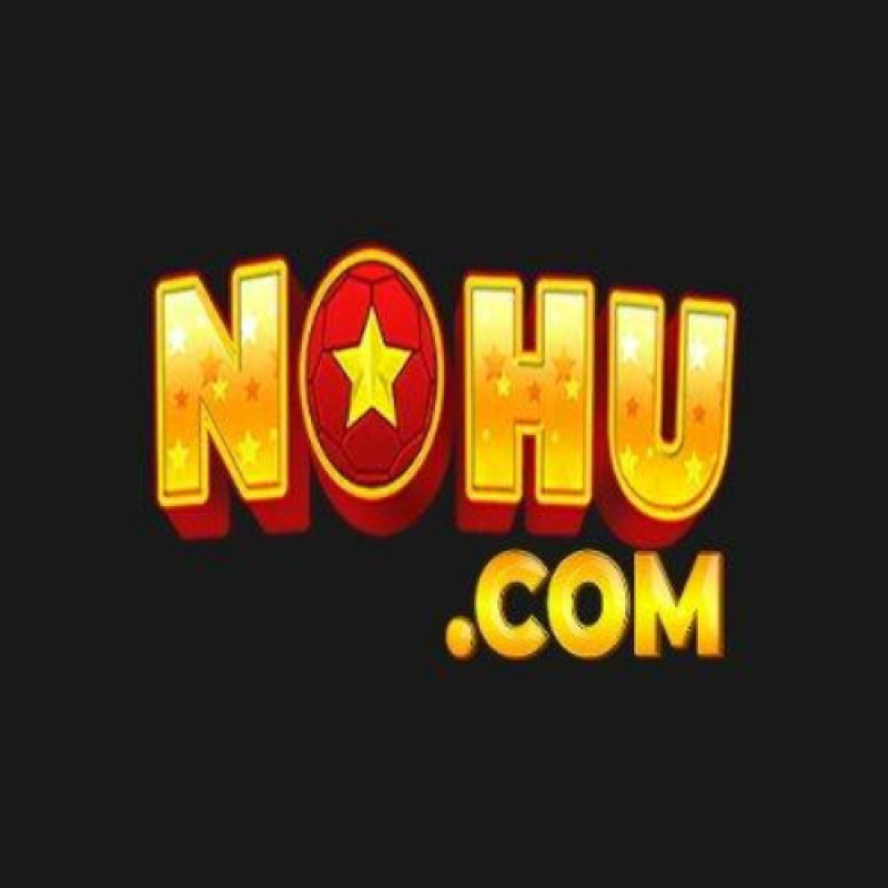 NỔ HŨ