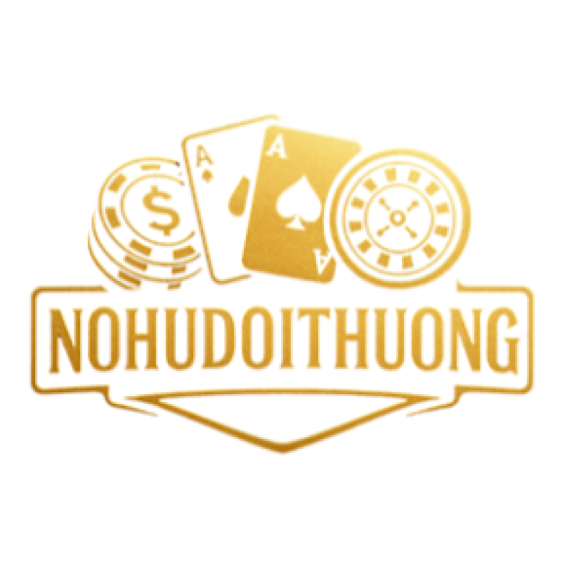 Nổ hũ đổi thưởng