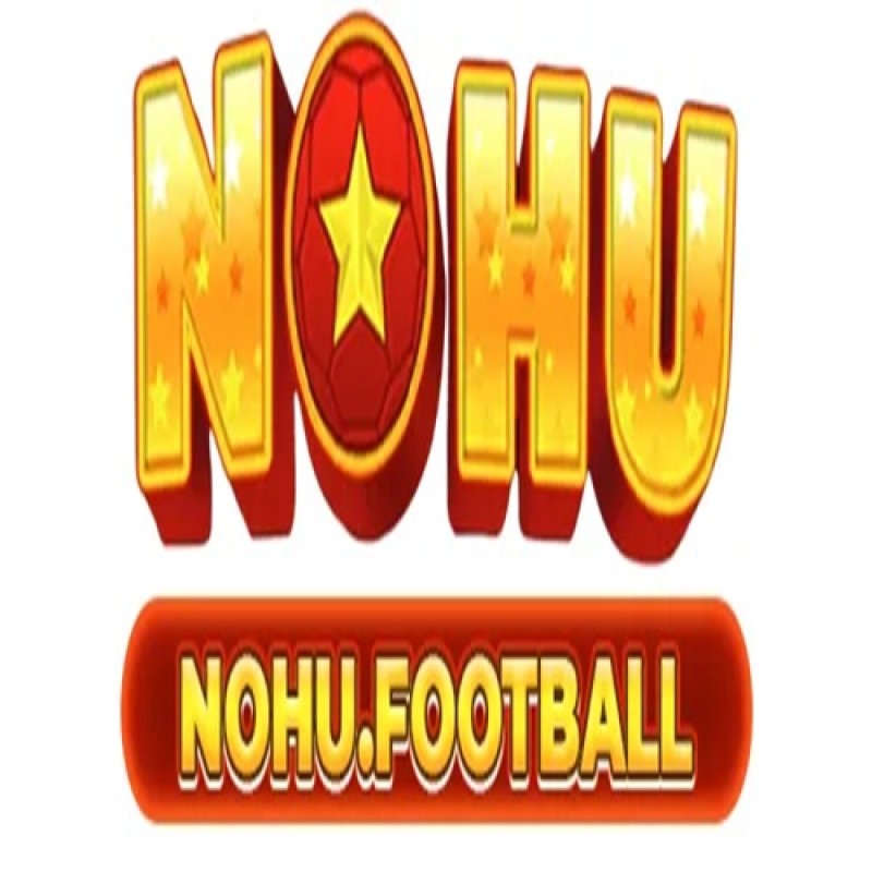 Nhà Cái NOHU