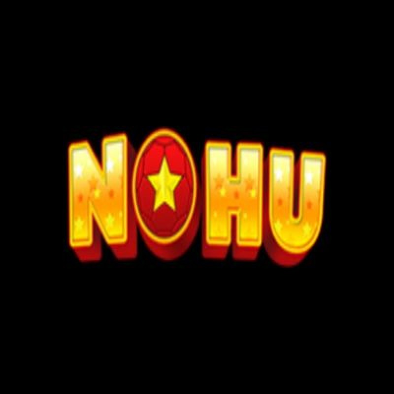 Nổ hũ