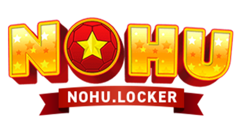 NOHU